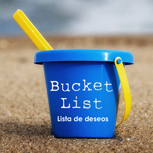lista-de-deseos