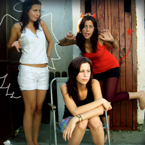 nuestras-voces-internas