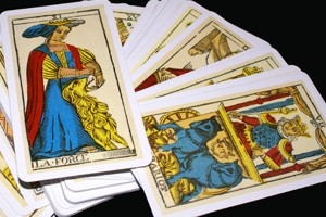 simbologia-del-tarot