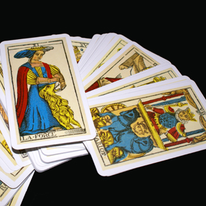 simbologia-del-tarot