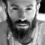 Leandro_Taub_la-mente-oculta