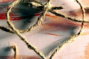 alimentando-lazos-de-amor