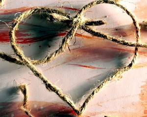 alimentando-lazos-de-amor