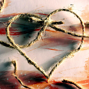 alimentando-lazos-de-amor