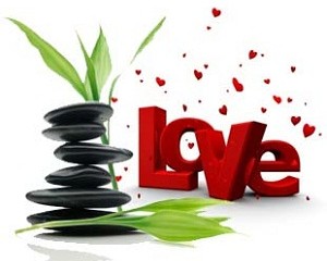amor-y-el-fengshui
