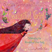 beautiful-girl-christiane-northrup