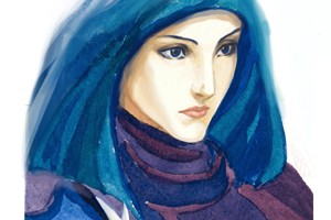 historia-de-una-vida-pasada