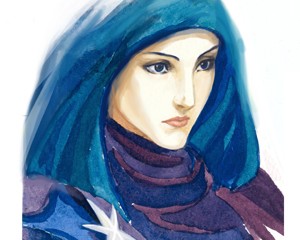 historia-de-una-vida-pasada