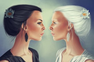 la-esencia-de-las-cosas
