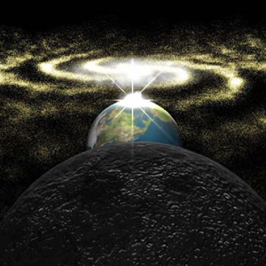 la-perfecta-alineacion-galactica