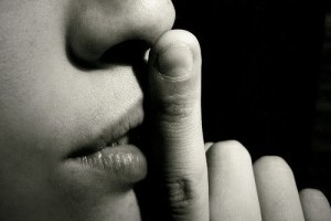 porque-le-tenemos-miedo-al-silencio