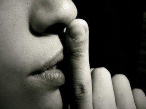 porque-le-tenemos-miedo-al-silencio