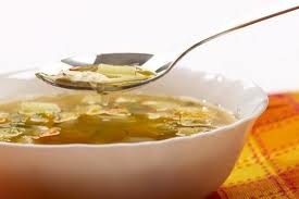 sopa-para-la-perdida-de-peso