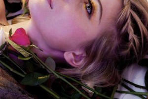 un-amor-que-puede-durar