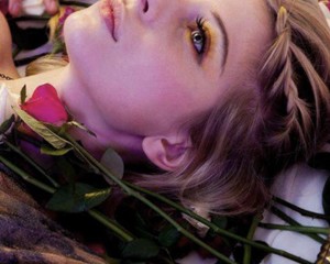 un-amor-que-puede-durar