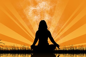 un-minuto-de-reflexion-energia