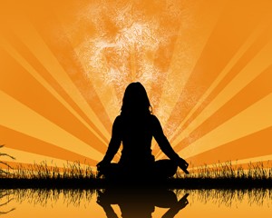 un-minuto-de-reflexion-energia