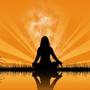 un-minuto-de-reflexion-energia