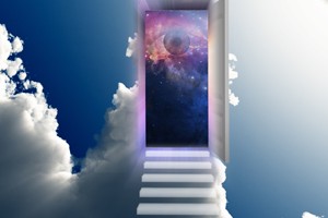 yo-le-hablo-a-la-mente-subconsciente