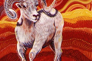 la-arrogancia-de-Aries