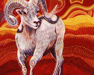 la-arrogancia-de-Aries