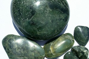 Jade-la-piedra-de-la-sabiduria