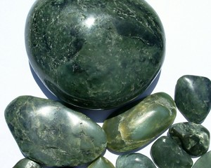 Jade-la-piedra-de-la-sabiduria