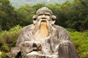 mas-alla-del-tao-te-ching