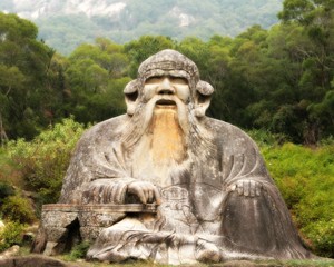 mas-alla-del-tao-te-ching