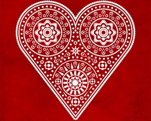 deja-entrar-al-amor