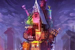 sonar-con-una-casa