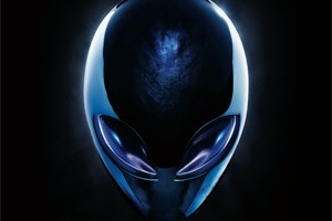 ets-antiguos-nuevos-amigos