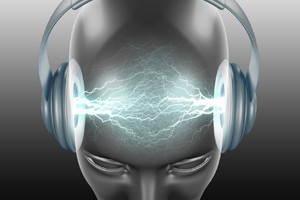 hemi-sync