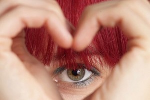 los-7-sellos-amor-propio