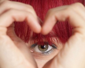 los-7-sellos-amor-propio