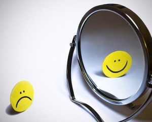 nuestras-relaciones-reflejos-en-el-espejo
