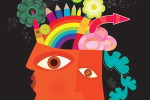 la-persona-altamente-sensible-y-la-creatividad