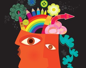 la-persona-altamente-sensible-y-la-creatividad