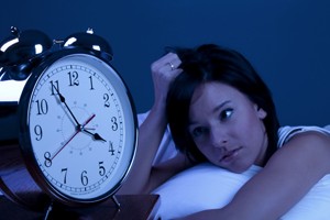 tienes-problemas-para-dormir