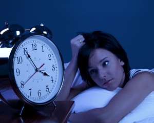 tienes-problemas-para-dormir