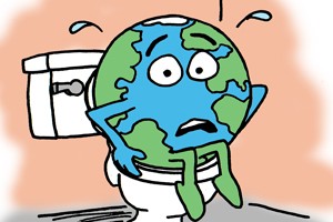 el-estado-del-universo-2013