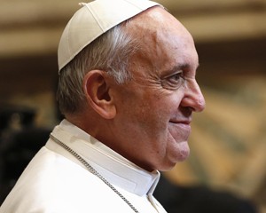 Francisco-papa-del-fin-del-mundo