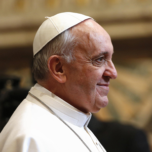 Francisco-papa-del-fin-del-mundo