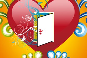 abriendo-el-corazon