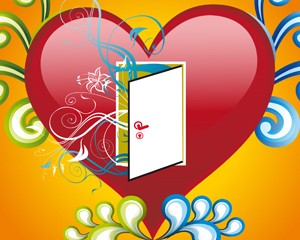 abriendo-el-corazon