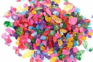 poder-de-los-colores-y-los-cristales