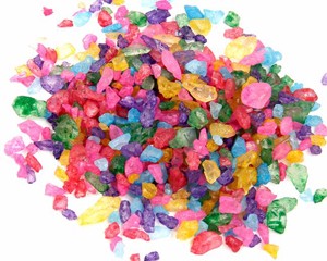 poder-de-los-colores-y-los-cristales