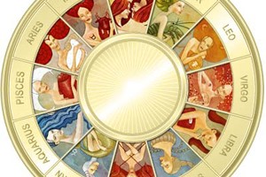 que-es-la-astrologia-sideral