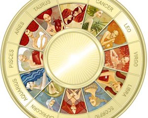 que-es-la-astrologia-sideral