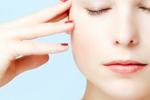 reflexiones-de-una-maestra-de-reiki
